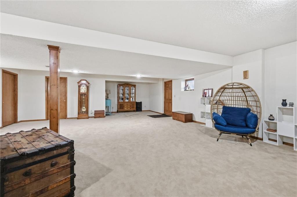 6911 N Flora Avenue Property Photo 32