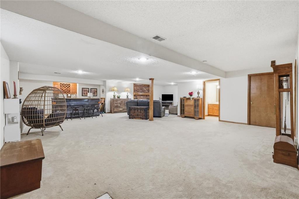 6911 N Flora Avenue Property Photo 33