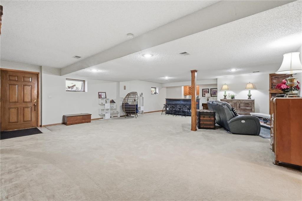 6911 N Flora Avenue Property Photo 34