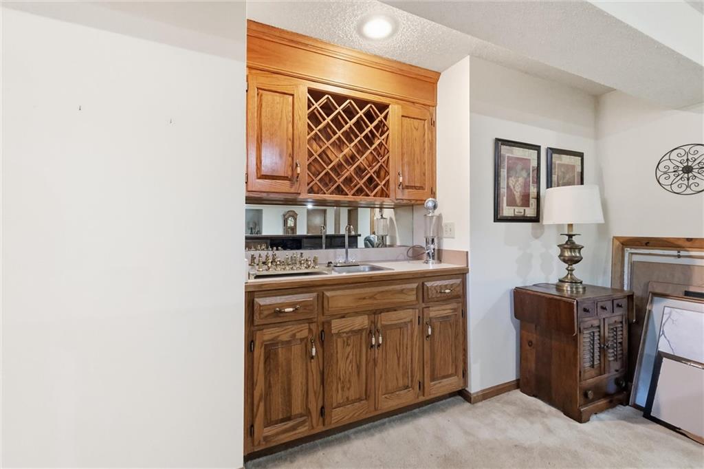 6911 N Flora Avenue Property Photo 35
