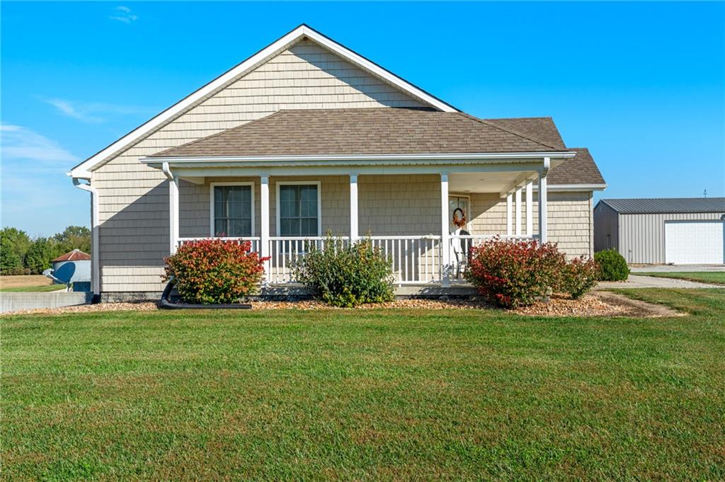 31659 180th Street Property Photo 5