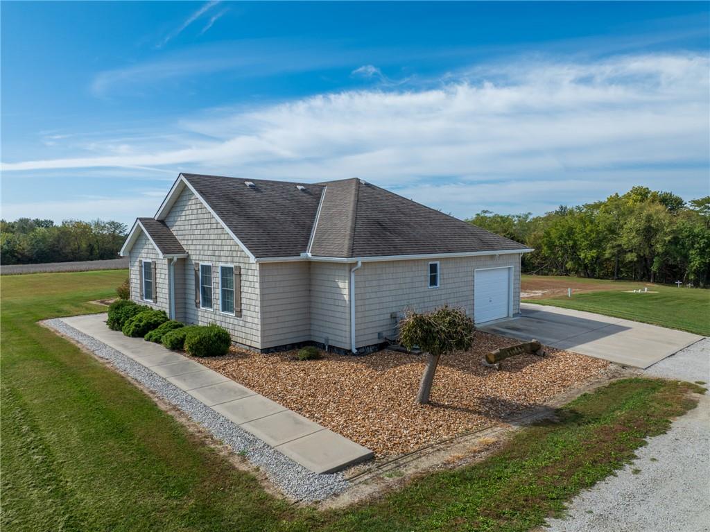 31659 180th Street Property Photo 6