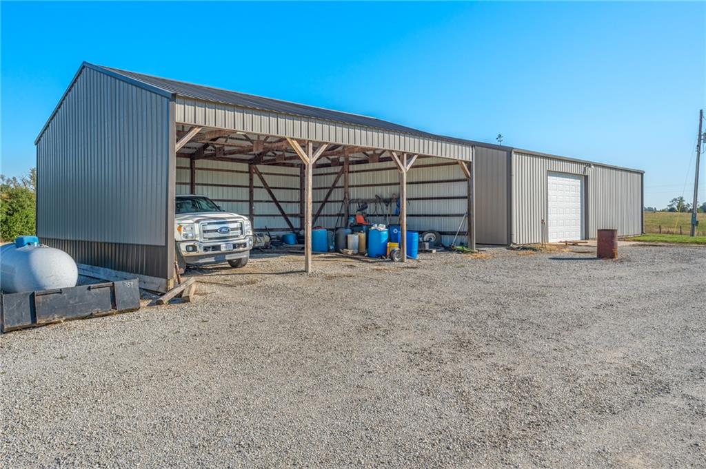 31659 180th Street Property Photo 13