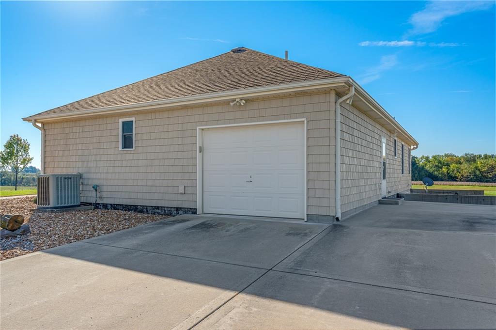 31659 180th Street Property Photo 17