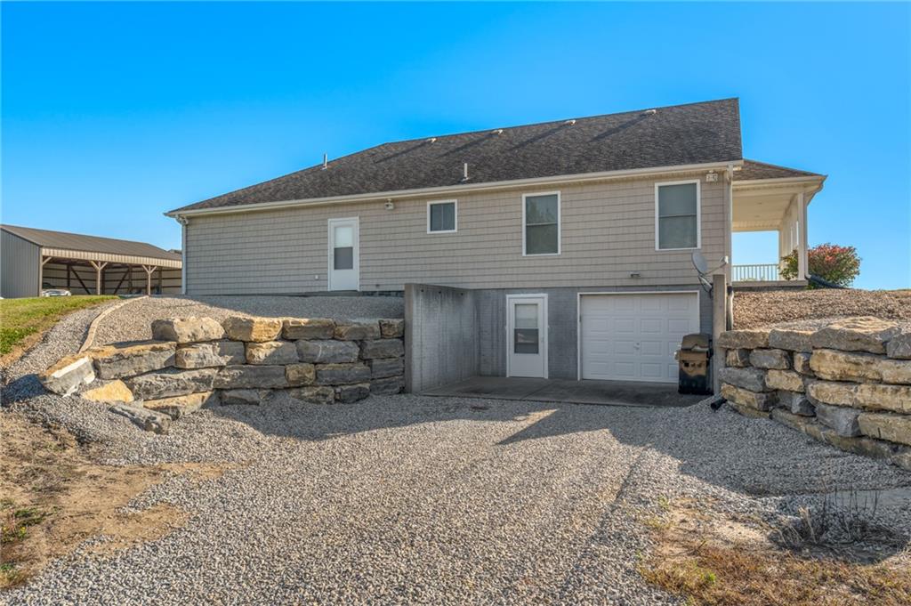 31659 180th Street Property Photo 18