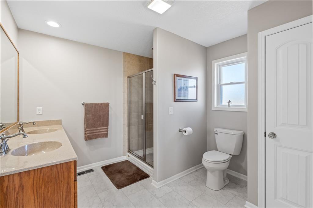 31659 180th Street Property Photo 40
