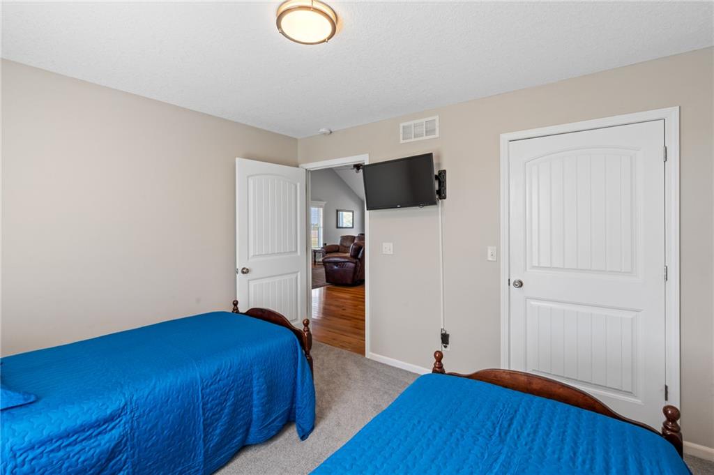 31659 180th Street Property Photo 42