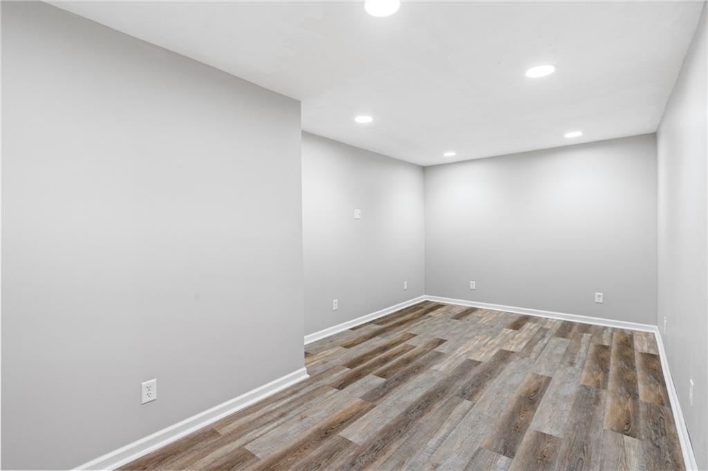 31659 180th Street Property Photo 46