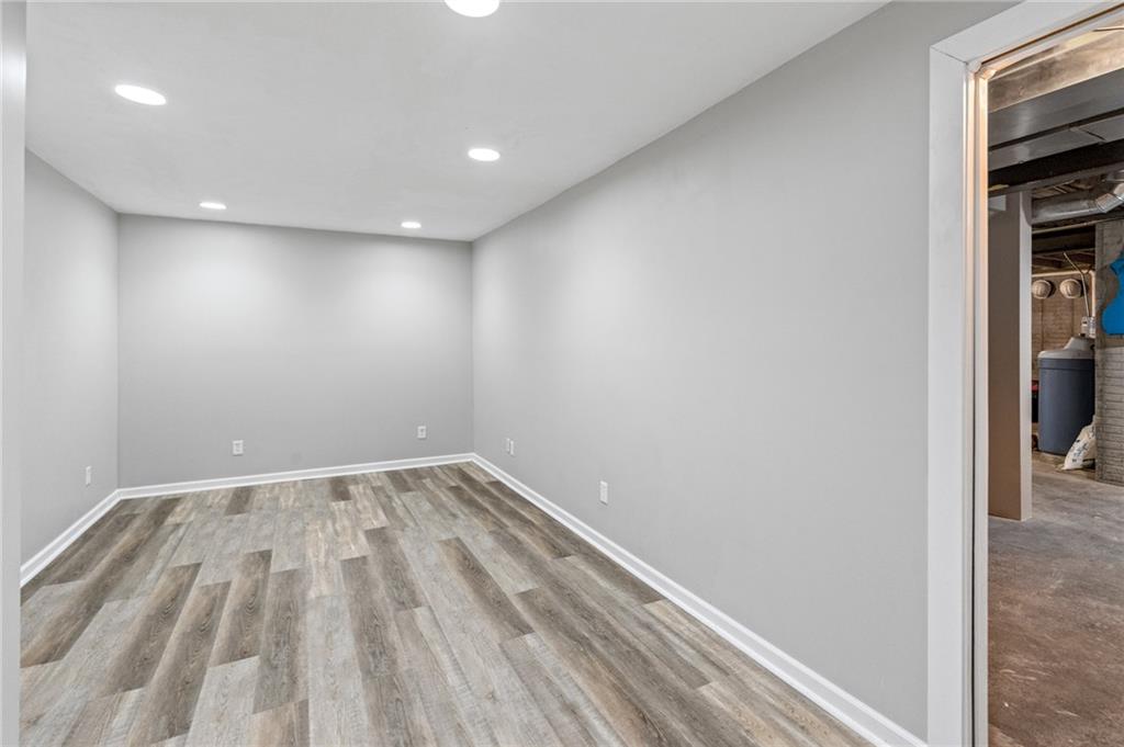 31659 180th Street Property Photo 47