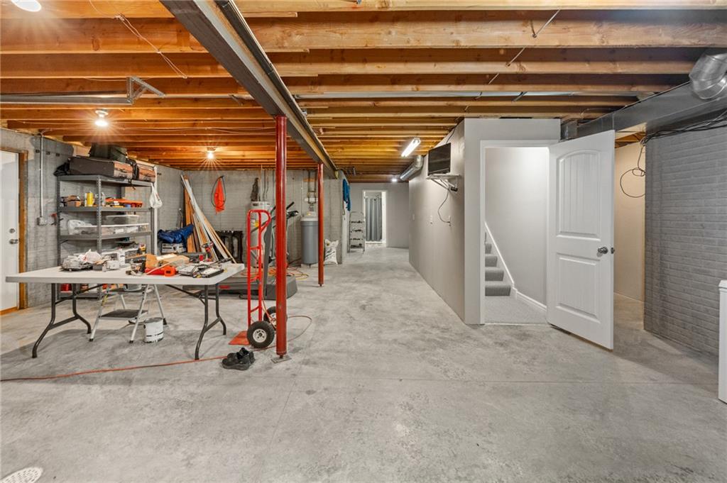 31659 180th Street Property Photo 51
