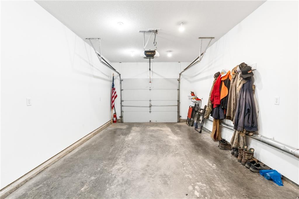 31659 180th Street Property Photo 53