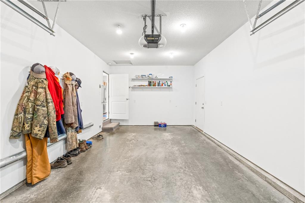 31659 180th Street Property Photo 54