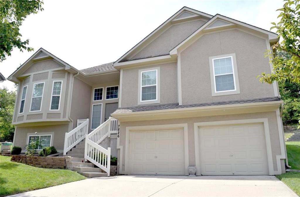 7826 Mullen N/a Property Photo