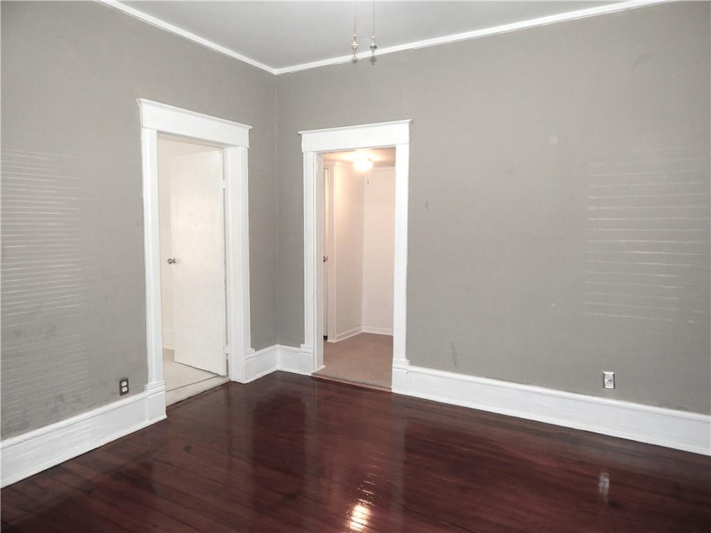 452 N WATER Street Property Photo 1