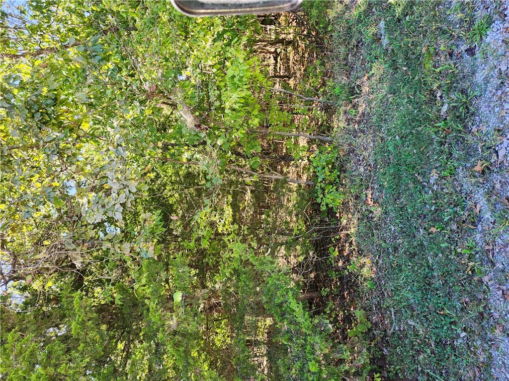 6 W Ridgewood Circle Property Photo 1