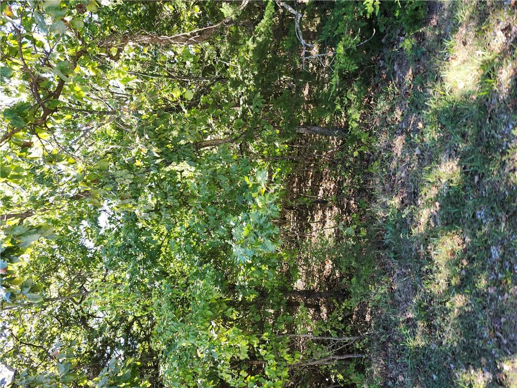 6 W Ridgewood Circle Property Photo 2