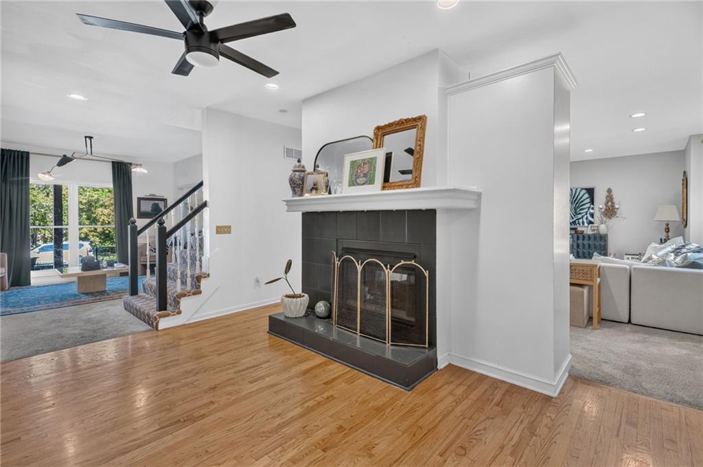 8205 W 153rd Street Property Photo 21