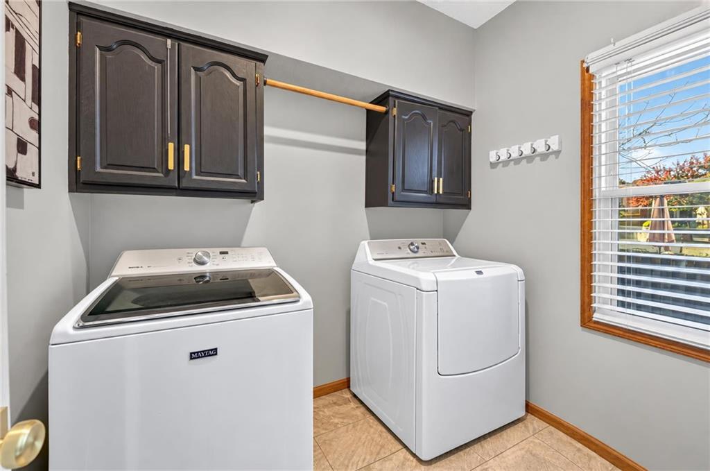 8205 W 153rd Street Property Photo 25