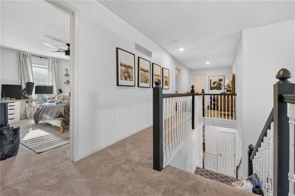 8205 W 153rd Street Property Photo 26