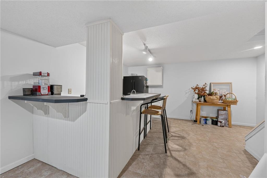 8205 W 153rd Street Property Photo 44