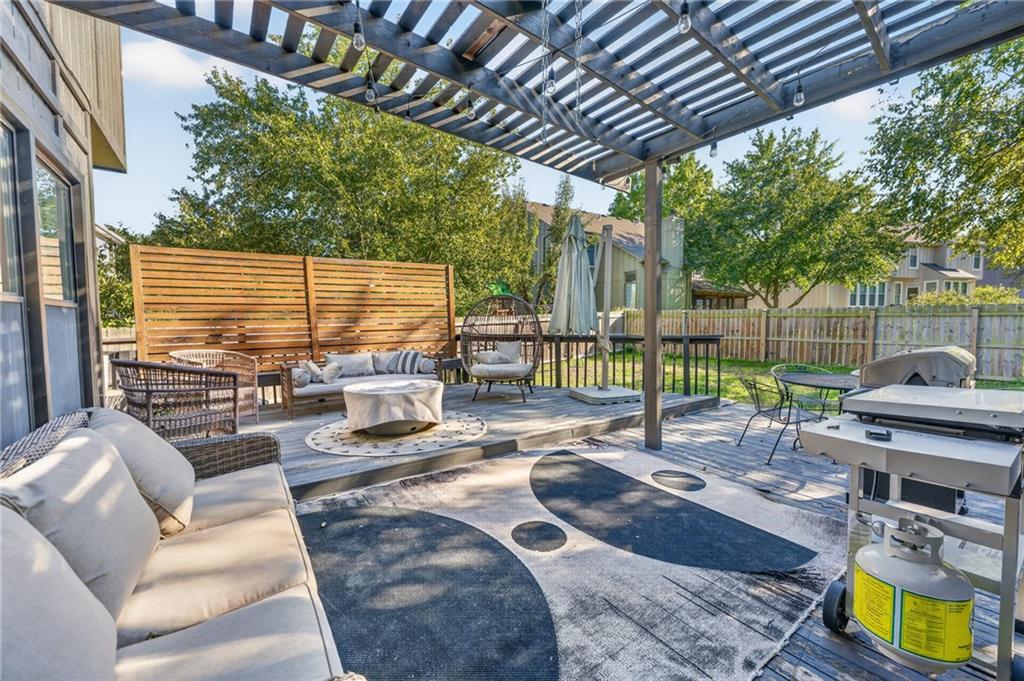 8205 W 153rd Street Property Photo 48