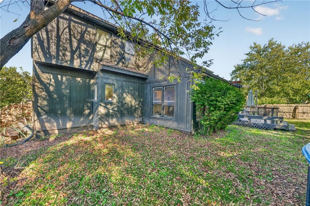 8205 W 153rd Street Property Photo 53