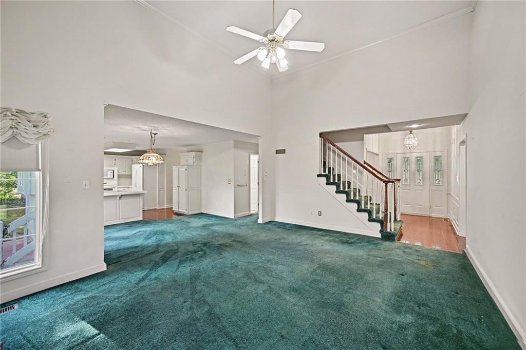 24909 E Blue Mills Road Property Photo 7