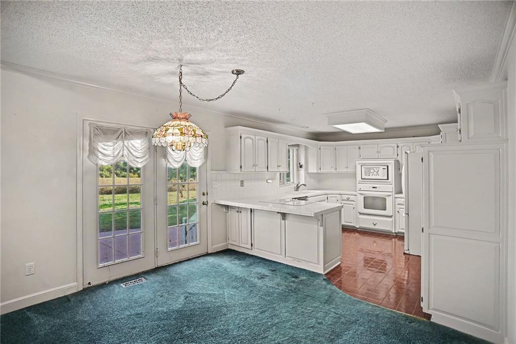 24909 E Blue Mills Road Property Photo 14