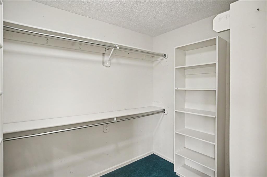 24909 E Blue Mills Road Property Photo 17
