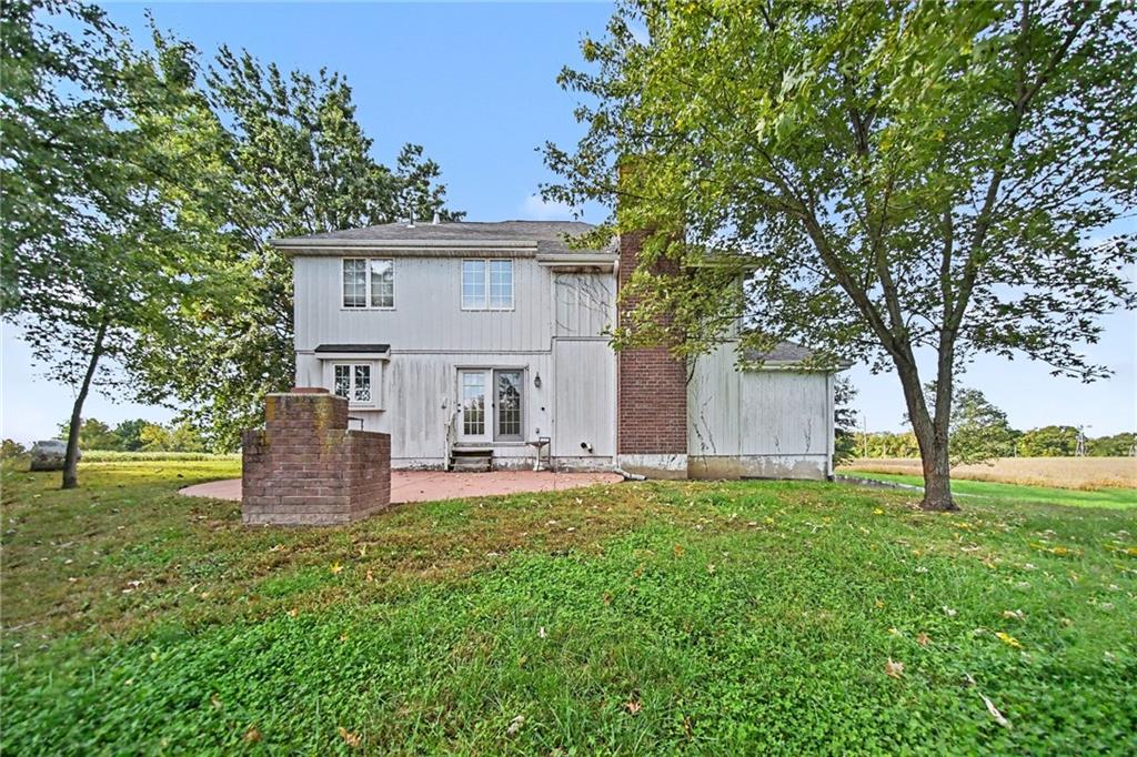 24909 E Blue Mills Road Property Photo 25