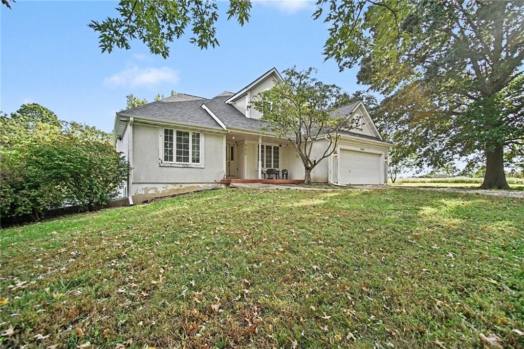 24909 E Blue Mills Road Property Photo 26