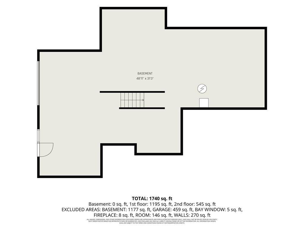 24909 E Blue Mills Road Property Photo 34