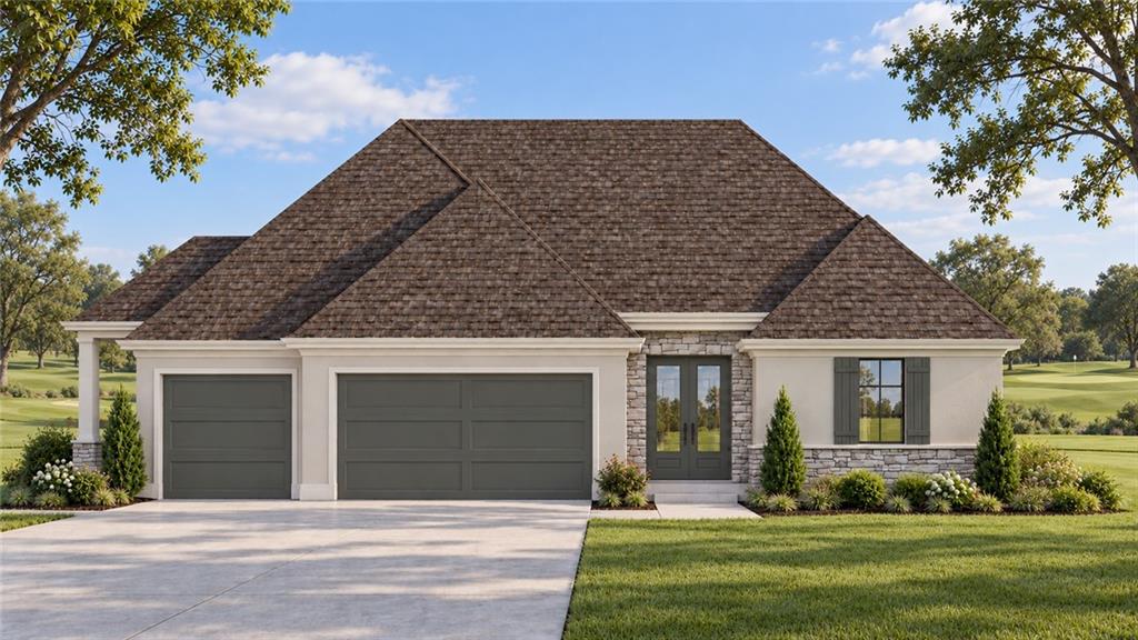10510 N Olive Court Property Photo 1