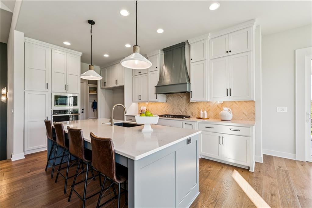 10510 N Olive Court Property Photo 14