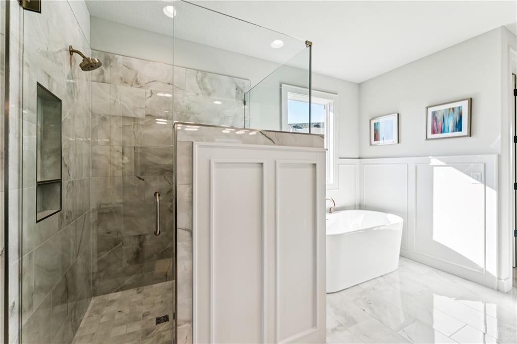 10510 N Olive Court Property Photo 26