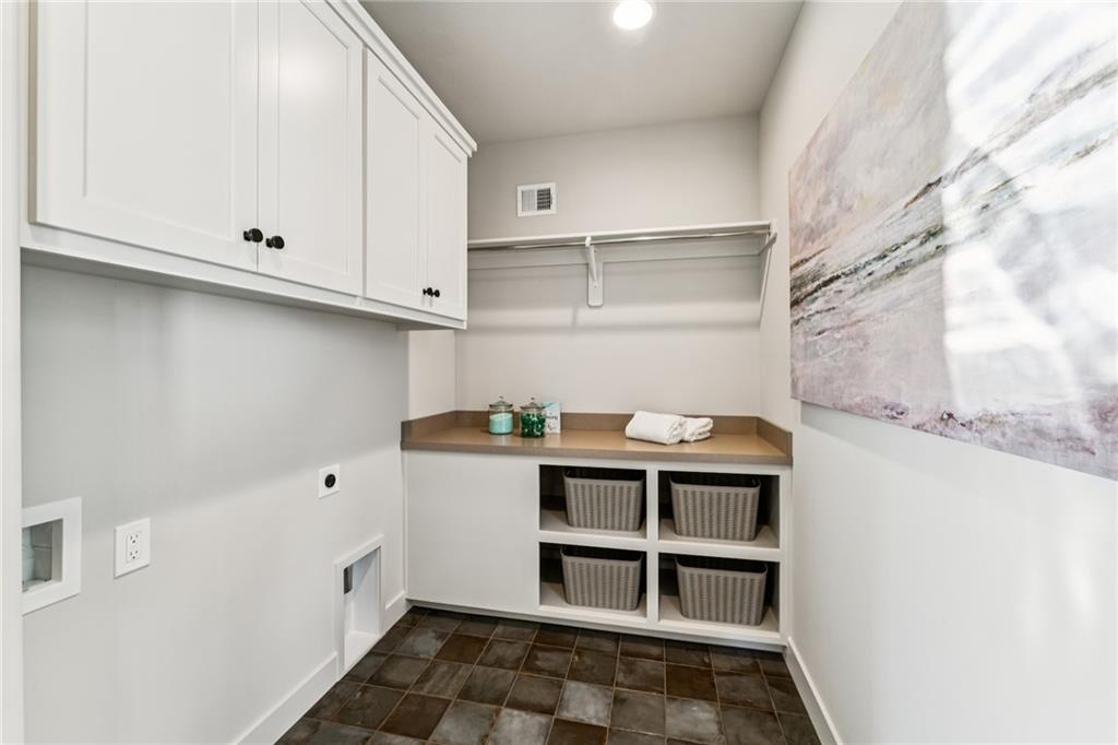 10510 N Olive Court Property Photo 31