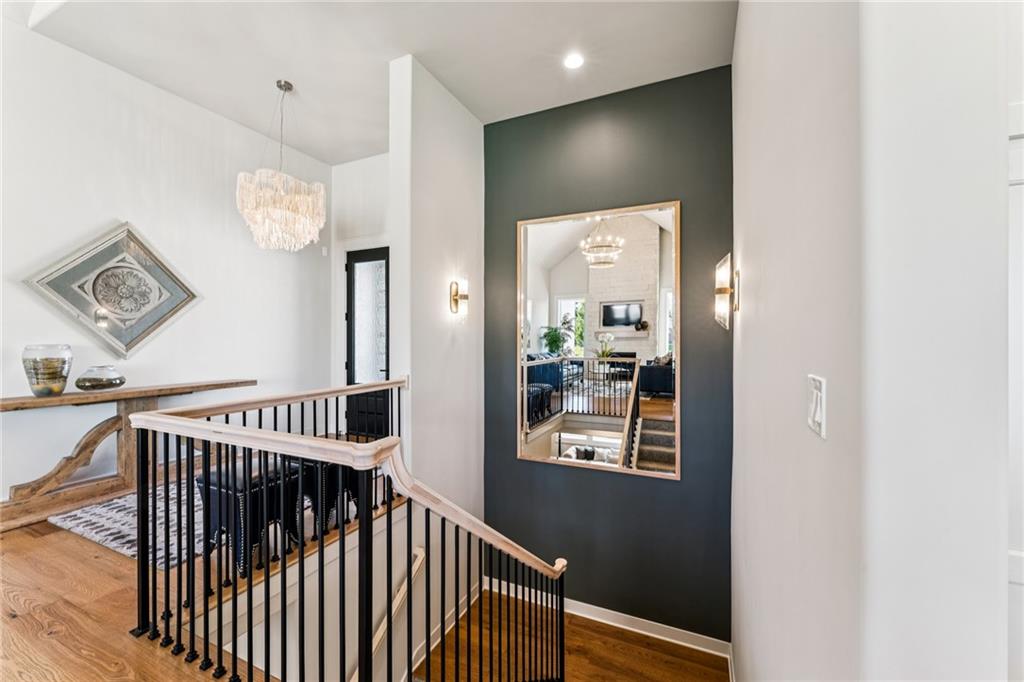 10510 N Olive Court Property Photo 34