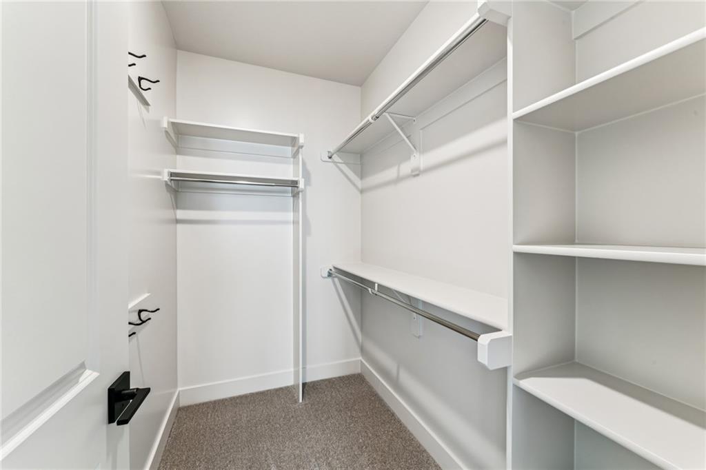 10510 N Olive Court Property Photo 40