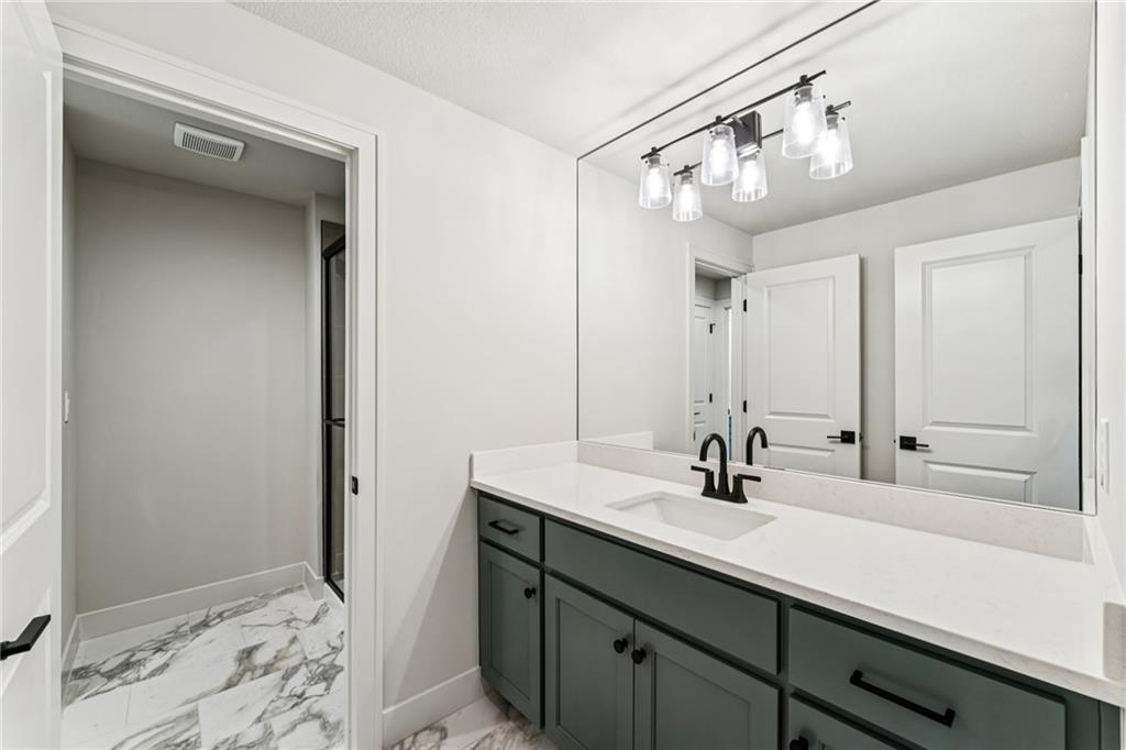 10510 N Olive Court Property Photo 41