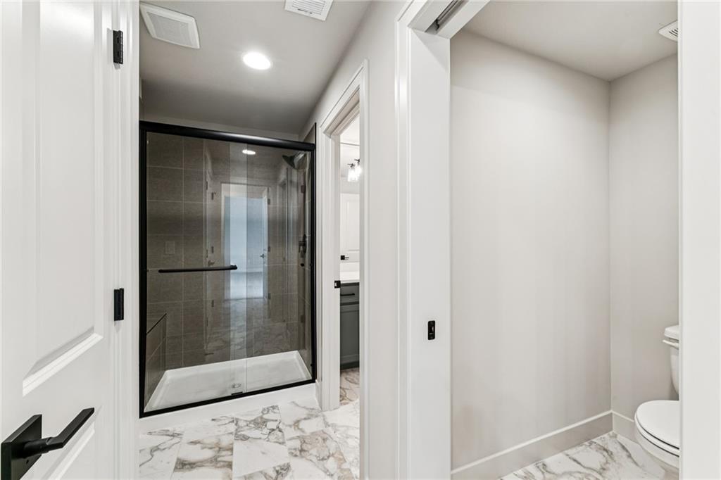 10510 N Olive Court Property Photo 42