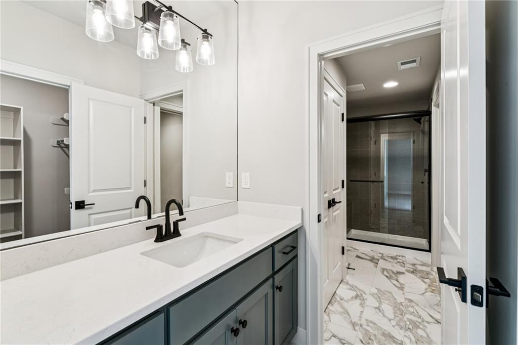10510 N Olive Court Property Photo 43