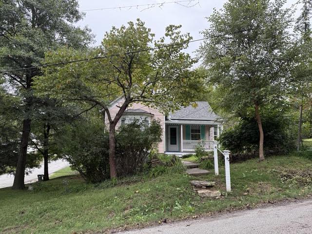 6 W 12th Street Property Photo 1