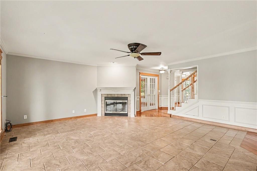 618 E 1714 Road Property Photo 10