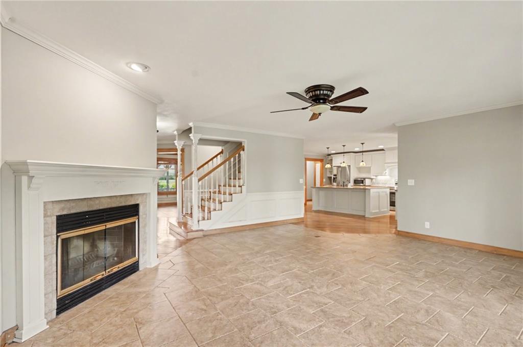 618 E 1714 Road Property Photo 12