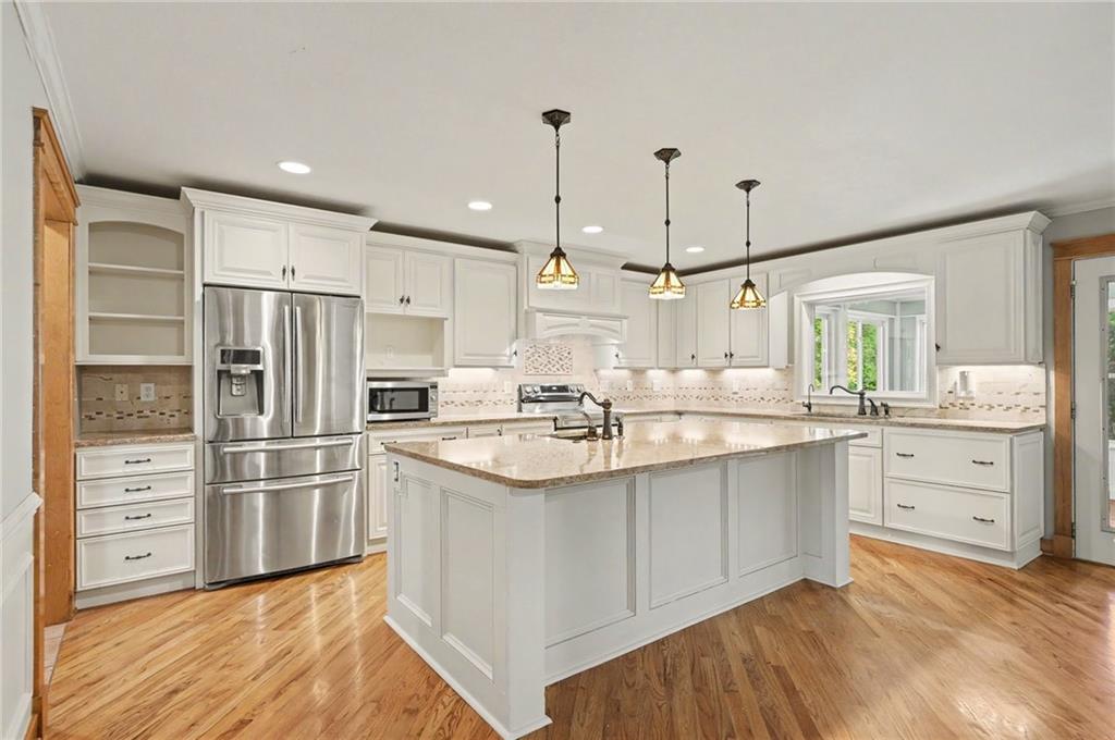 618 E 1714 Road Property Photo 13