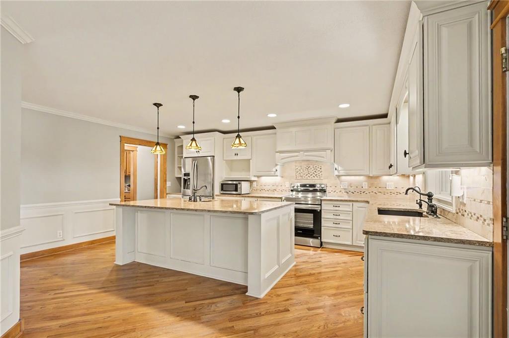 618 E 1714 Road Property Photo 14