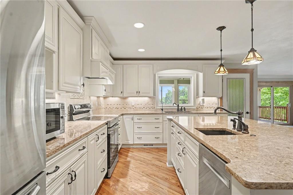 618 E 1714 Road Property Photo 15