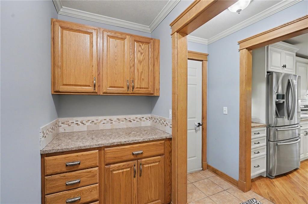 618 E 1714 Road Property Photo 17