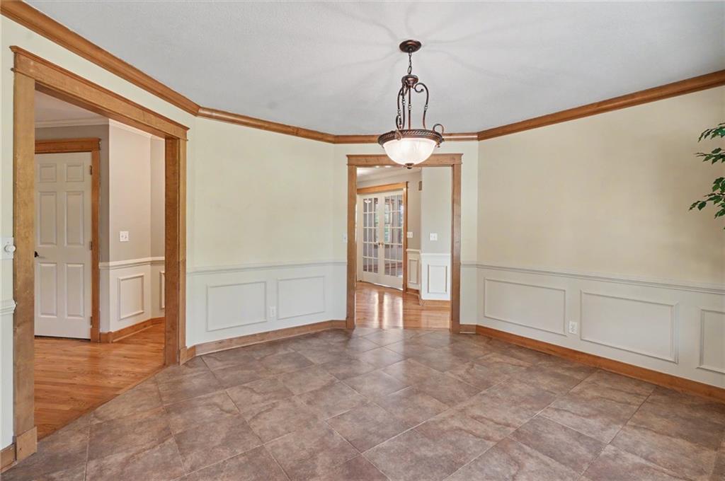 618 E 1714 Road Property Photo 18