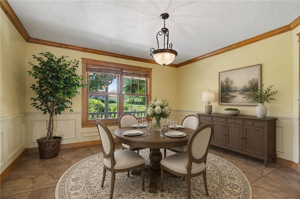 618 E 1714 Road Property Photo 19